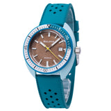 Bulova Uomo 98B446 Snorkel Quarzo 41mm