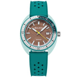 Bulova Uomo 98B446 Snorkel Quarzo 41mm