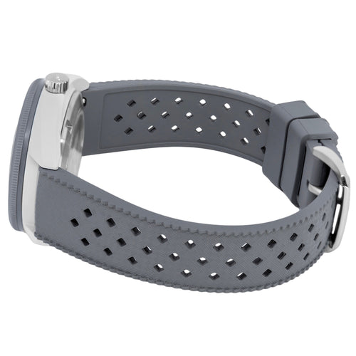 Bulova Uomo 98B449 Snorkel Quarzo 41mm