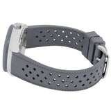 Bulova Uomo 98B449 Snorkel Quarzo 41mm