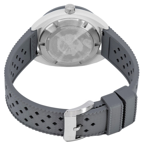 Bulova Uomo 98B449 Snorkel Quarzo 41mm