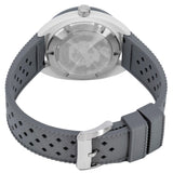 Bulova Uomo 98B449 Snorkel Quarzo 41mm