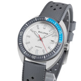 Bulova Uomo 98B449 Snorkel Quarzo 41mm