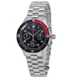 Bulova 98B451 Marine Star Crono 150 Ann. Edizione Speciale