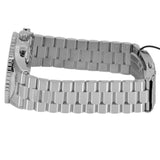 Bulova 98B451 Marine Star Crono 150 Ann. Edizione Speciale
