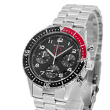 Bulova 98B451 Marine Star Crono 150 Ann. Edizione Speciale
