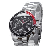 Bulova 98B451 Marine Star Crono 150 Ann. Edizione Speciale