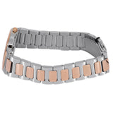 Bulova Donna 98L327 Classic Elegant 32mm Quarzo