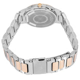 Bulova Donna 98L327 Classic Elegant 32mm Quarzo