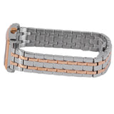 Bulova Donna 98L328 Sutton Tank Quarzo 25mm