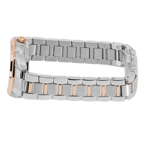 Bulova Donna 98P170 Sutton Lady Automatico