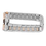 Bulova Donna 98P170 Sutton Lady Automatico