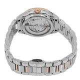 Bulova Donna 98P170 Sutton Lady Automatico