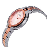 Bulova Donna 98P174 Rubaiyat Quarzo