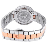 Bulova Donna 98P174 Rubaiyat Quarzo