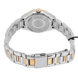 Bulova Donna 98P200 Sutton Lady Quarzo
