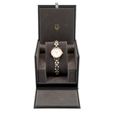Bulova 98P210