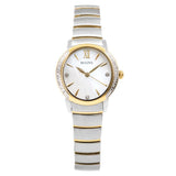 Bulova Donna 98R231 Classic Lady Quarzo