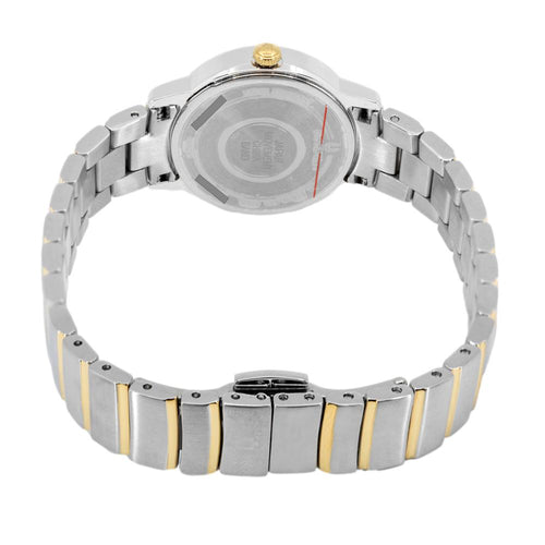 Bulova Donna 98R231 Classic Lady Quarzo