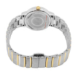 Bulova Donna 98R231 Classic Lady Quarzo