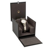 Bulova Donna 98R231 Classic Lady Quarzo