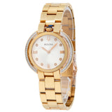 Bulova Donna 98R248 Rubaiyat Quarzo
