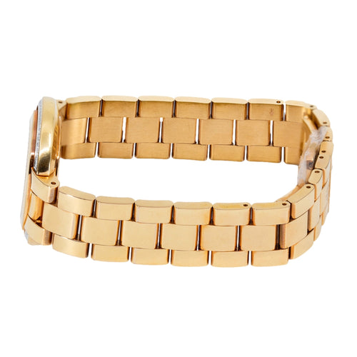 Bulova Donna 98R248 Rubaiyat Quarzo
