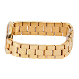 Bulova Donna 98R248 Rubaiyat Quarzo
