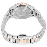 Bulova Donna 98R281 Sutton Lady Diamanti 32mm Quarzo