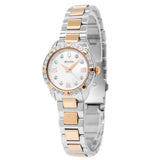 Bulova Donna 98R291 Classic Lady Quarzo