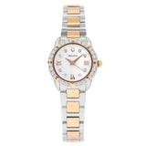 Bulova Donna 98R291 Classic Lady Quarzo
