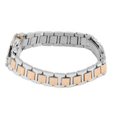 Bulova Donna 98R291 Classic Lady Quarzo