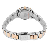 Bulova Donna 98R291 Classic Lady Quarzo