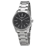 Seiko SNE527P1