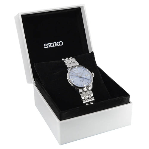 Seiko SSK037J1