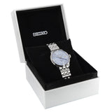 Seiko SSK037J1