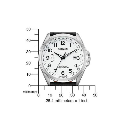 Citizen CB0250-17A