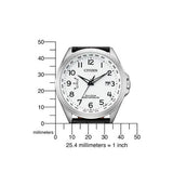 Citizen CB0250-17A