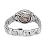 Bulova 96P181