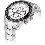 Sector R3273661049 230 Quartz Men's Watch