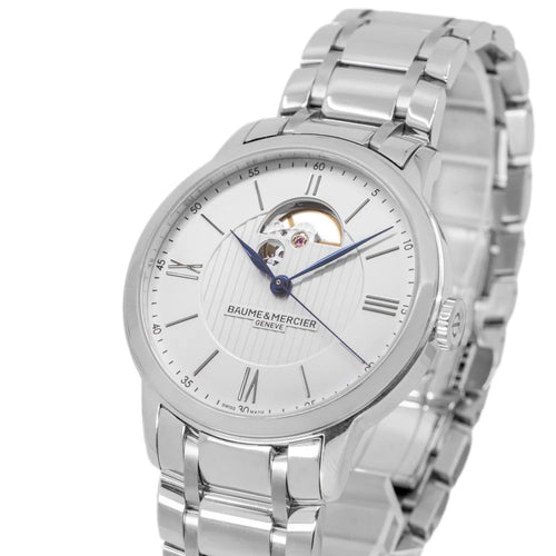 Baume & Mercier M0A10525