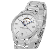 Baume & Mercier M0A10525
