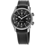 Longines L3.674.4.50.9 Legend Diver Automatic Men's Watch