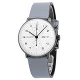 Junghans - 27/4008.02 Max Bill Automatico