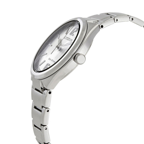Citizen AW1370-51A Eco-Drive Men's Watch