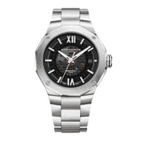 Baume & Mercier MOA10702 Riviera Automatic Men's Watch