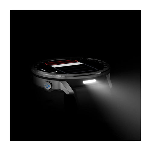 Garmin 010-03014-50 D2™ Air X15 Quartz Men's Watch