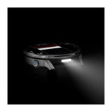 Garmin 010-03014-50 D2™ Air X15 Quartz Men's Watch