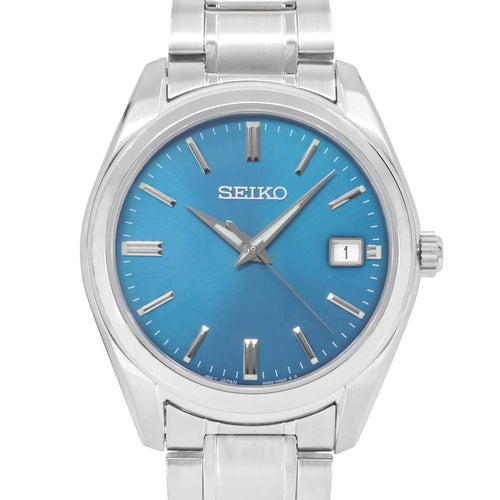 Seiko SUR525P1