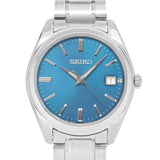 Seiko SUR525P1